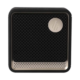Edifier ES20 Portable Bluetooth Speaker