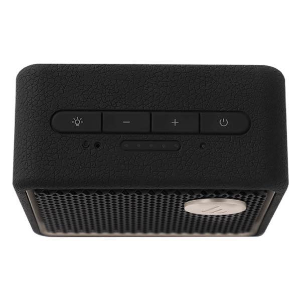 Edifier ES20 Portable Bluetooth Speaker