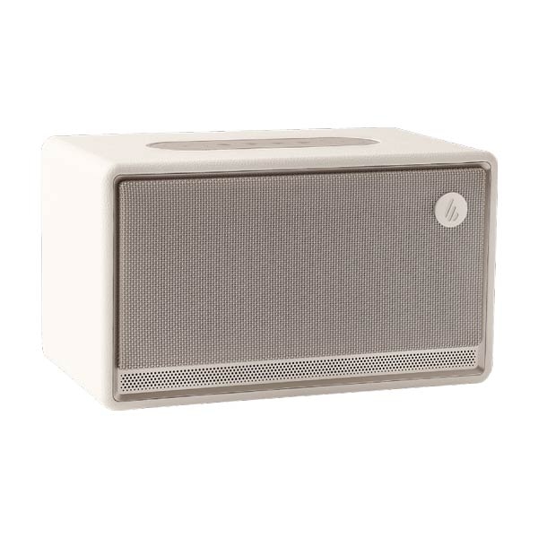 Edifier ES300 Tabletop White Wireless Speaker