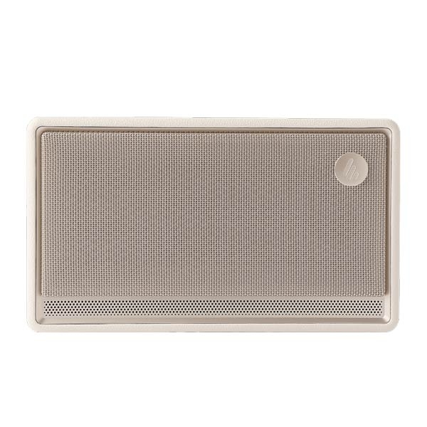 Edifier ES300 Tabletop White Wireless Speaker
