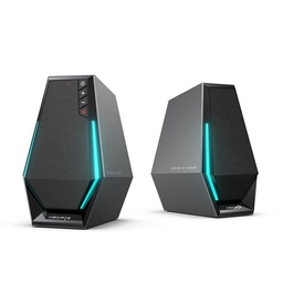 Edifier G1500 Desktop Black Gaming Speaker
