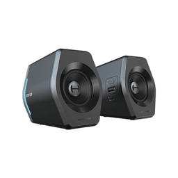 Edifier G2000 Black Gaming Speaker