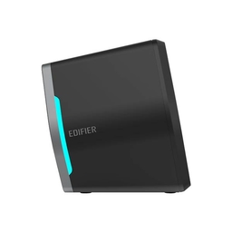 Edifier G2000 Black Gaming Speaker