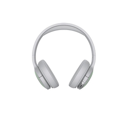 Edifier G2BT Bluetooth Gaming Headset