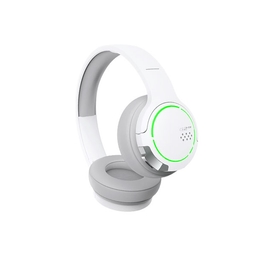 Edifier G2BT Bluetooth Gaming Headset White