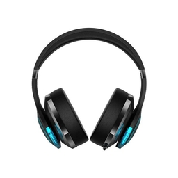 Edifier G5BT Hi-Res Certified Gaming Headset