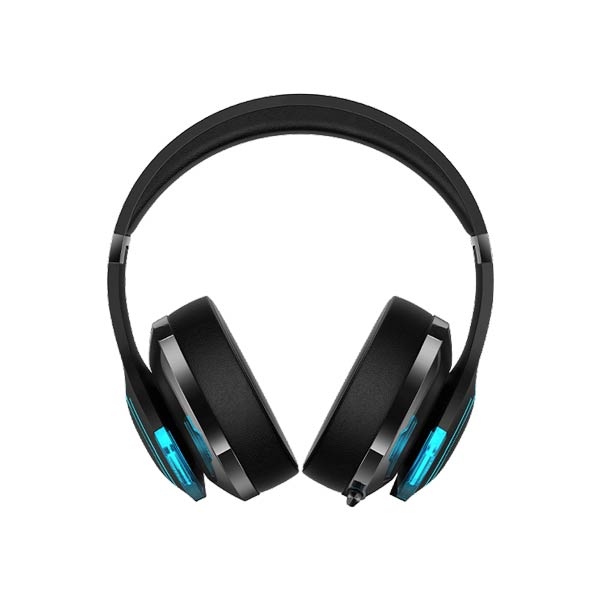 Edifier G5BT Hi-Res Certified Gaming Headset