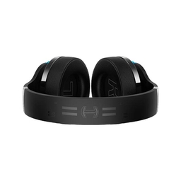 Edifier G5BT Hi-Res Certified Gaming Headset