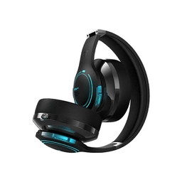 Edifier G5BT Hi-Res Certified Gaming Headset
