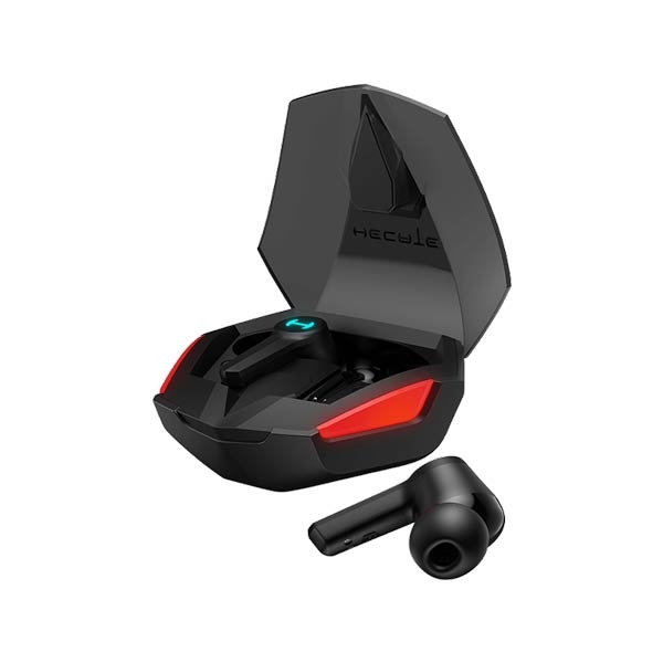 Edifier GT4 True Wireless Gaming Earphones