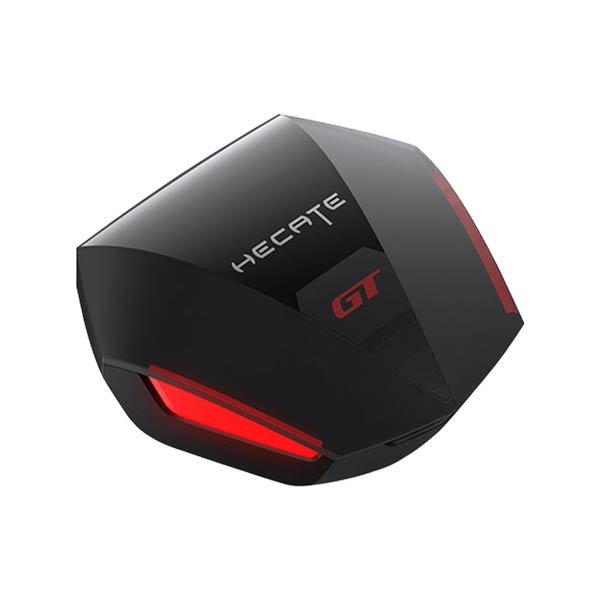 Edifier GT4 True Wireless Gaming Earphones