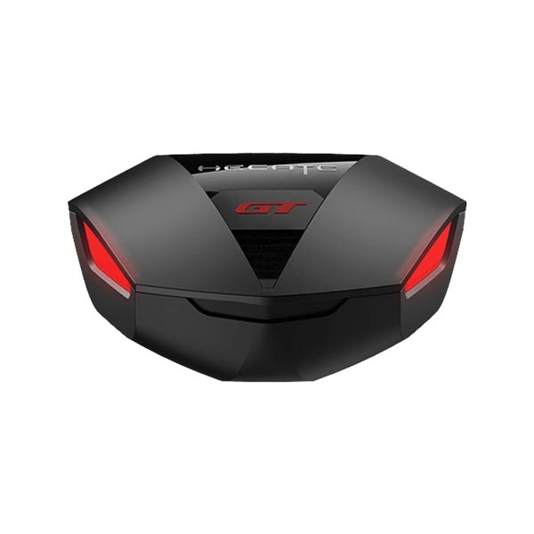 Edifier GT4 True Wireless Gaming Earphones