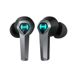 Edifier GX04 Gaming Earbuds