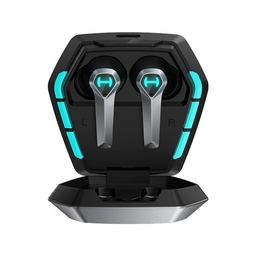Edifier GX04 Gaming Earbuds
