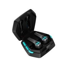 Edifier GX04 Gaming Earbuds