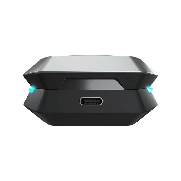 Edifier GX04 Gaming Earbuds