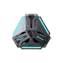 Edifier GX05 Gaming Earbuds