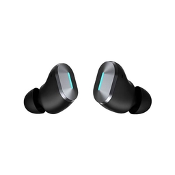 Edifier GX05 Gaming Earbuds
