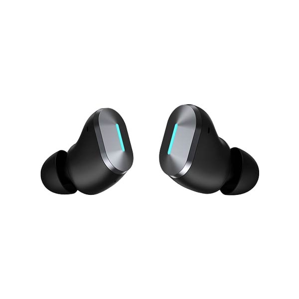 Edifier GX05 Gaming Earbuds