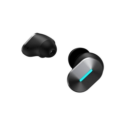 Edifier GX05 Gaming Earbuds