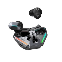 Edifier GX05 Gaming Earbuds