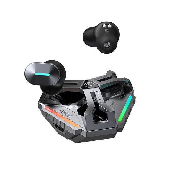 Edifier GX05 Gaming Earbuds