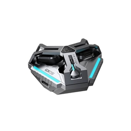 Edifier GX05 Gaming Earbuds