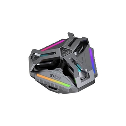Edifier GX05 Gaming Earbuds