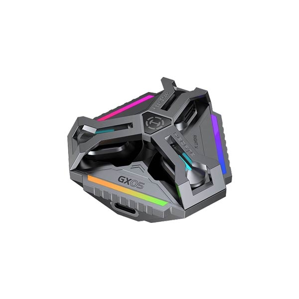 Edifier GX05 Gaming Earbuds