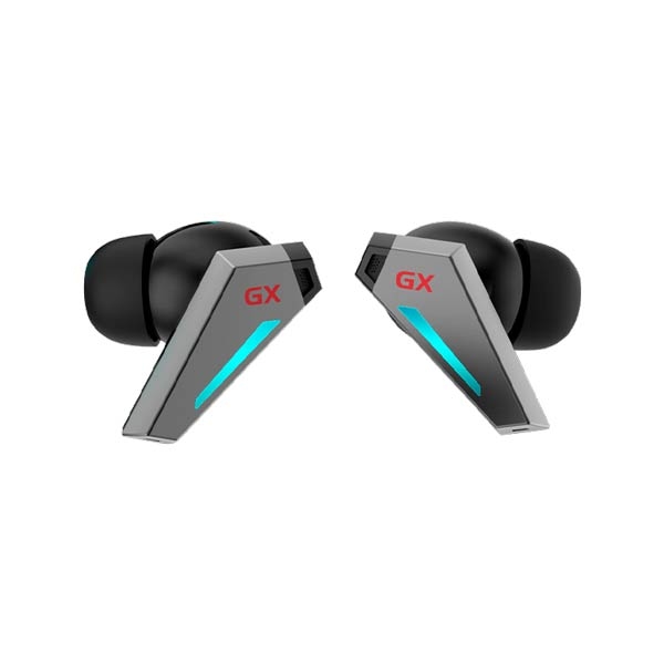 Edifier GX07 Gaming Earbuds
