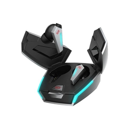 Edifier GX07 Gaming Earbuds