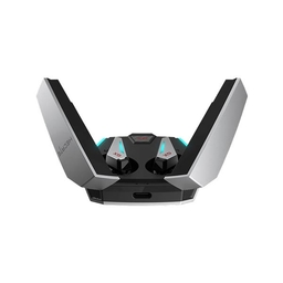 Edifier GX07 Gaming Earbuds