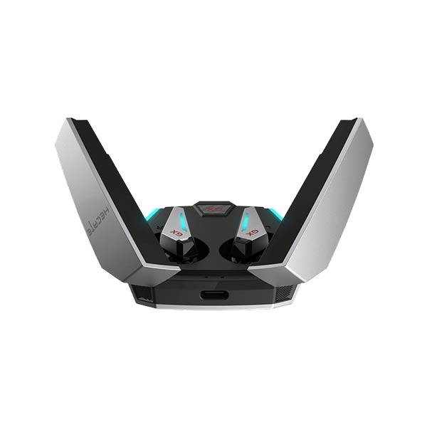 Edifier GX07 Gaming Earbuds