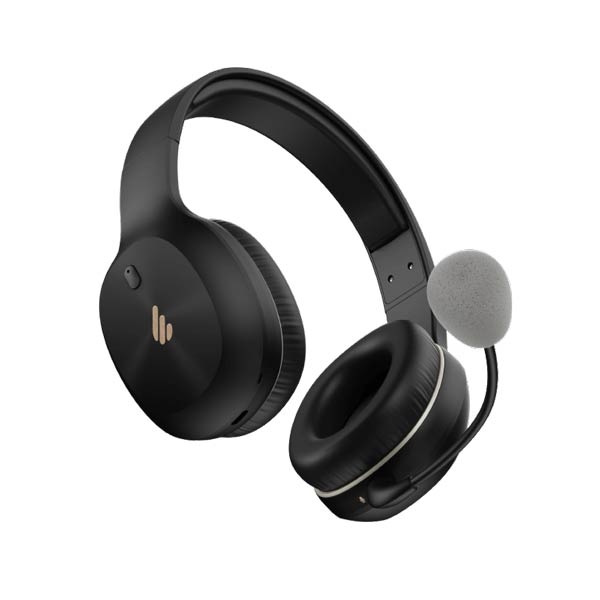 Edifier K750W Wireless Stereo Headset