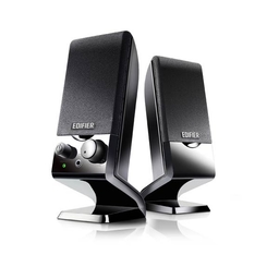 Edifier M1250 Computer Speaker