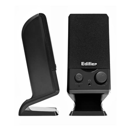 Edifier M1250 Computer Speaker