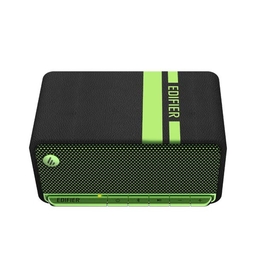 Edifier MP230 Tabletop Black Bluetooth Speaker