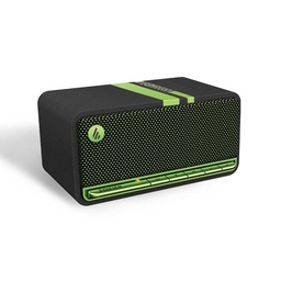 Edifier MP230 Tabletop Black Bluetooth Speaker