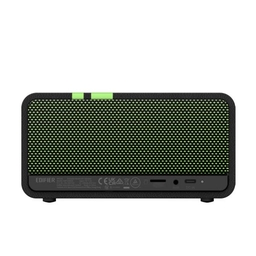 Edifier MP230 Tabletop Black Bluetooth Speaker