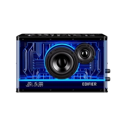 Edifier QD35 Tabletop Bluetooth Speaker