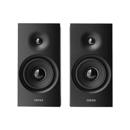 Edifier R1080BT Bluetooth Bookshelf Speaker