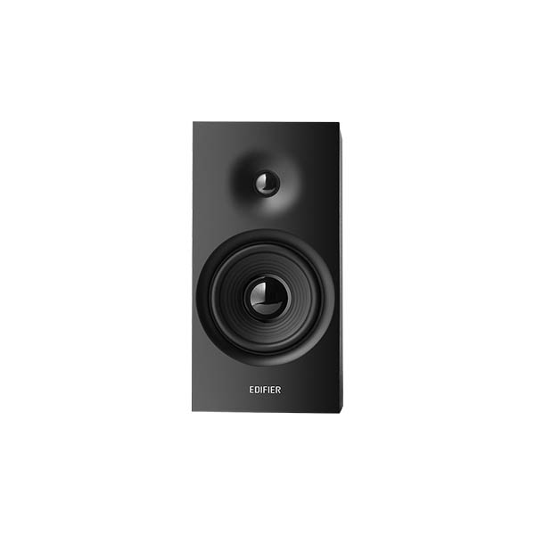 Edifier R1080BT Bluetooth Bookshelf Speaker