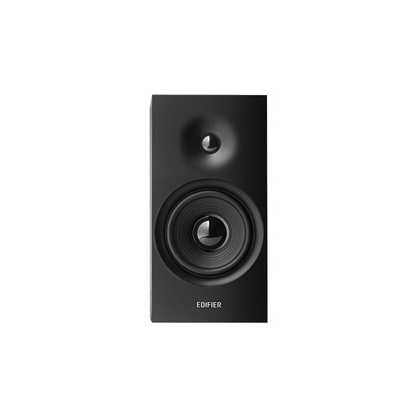 Edifier R1080BT Bluetooth Bookshelf Speaker