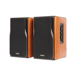 Edifier R1380DB Professional Bookshelf Brown Speaker