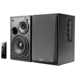Edifier R1580MB Active 2.0 Bookshelf Speaker