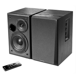 Edifier R1580MB Active 2.0 Bookshelf Speaker
