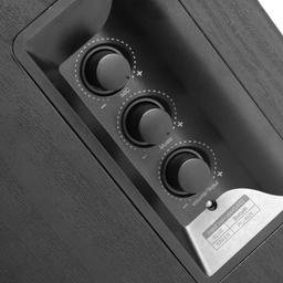 Edifier R1580MB Active 2.0 Bookshelf Speaker