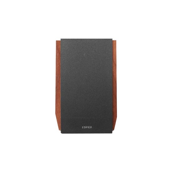 Edifier R1700BT All-in-one Bluetooth Bookshelf Brown Speaker