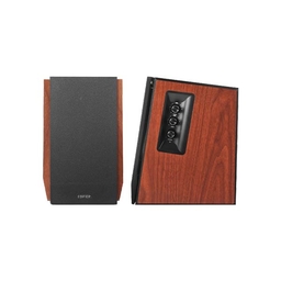 Edifier R1700BTs Bluetooth Bookshelf Speaker