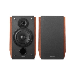 Edifier R1700BTs Bluetooth Bookshelf Speaker